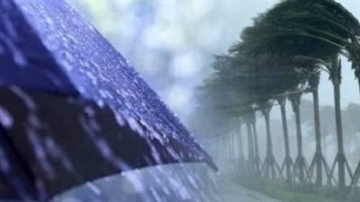 تحذيرات عاجلة للمواطنين وسائقي الطرق: موجة التقلبات الجوية تصل ذروتها وهذا موعد انتهائها