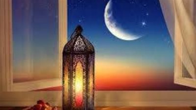 استعدوا لرمضان 