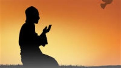 دعاء الصباح اليوم الثلاثاء: كلمات مستجابة للراحة النفسية وتيسير الأمور الصعبة