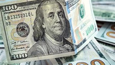 الأخضر يستقر في البنوك.. تعرف على سعر الدولار مقابل الجنيه اليوم الثلاثاء 13 يناير 2026