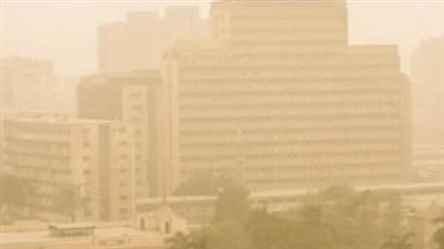 الأرصاد تحذر: أمواج المتوسط تصل لـ 5.5 أمتار وأمطار رعدية تضرب الإسكندرية اليوم