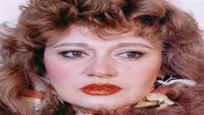 في ذكرى رحيل مديحة كامل.. أسرار اعتزال 