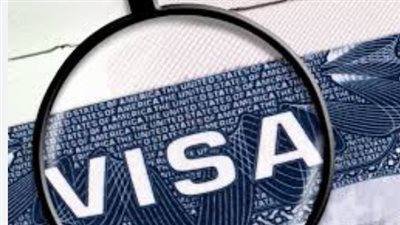 خطوات الاستعلام عن تأشيرة 1447 (برقم الطلب أو الجواز)