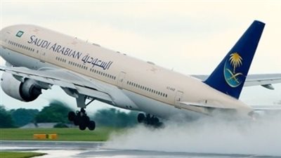 بخطوات بسيطة.. كيف تحجز تذكرة طيران 