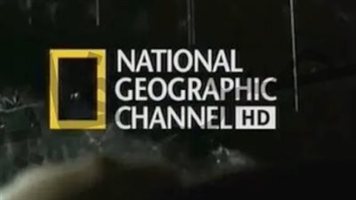 استقبل الآن تردد National Geographic 2026 وشاهد أقوى الأفلام الوثائقية مجانًا