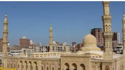 بكام طن الحسنات؟ جدول مواقيت الصلاة الثلاثاء 13-1-2026 وتوقيت صلاة العصر الآن