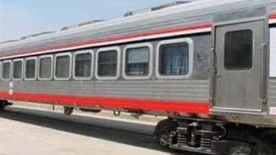 تحديث شامل.. مواعيد قطارات الصعيد والدلتا لليوم 13-1-2026 وأسعار التذاكر الجديدة