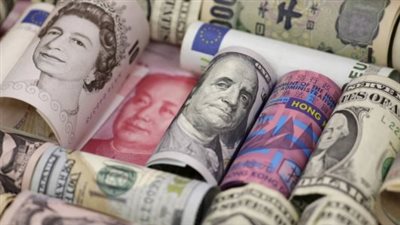 تحديث لحظي.. أسعار العملات العربية والأجنبية مقابل الجنيه المصري اليوم الثلاثاء 13-1-2026