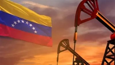 تقرير صادم: استغلال احتياطيات أورينوكو يستهلك 13% من ميزانية الكربون العالمية المتبقية