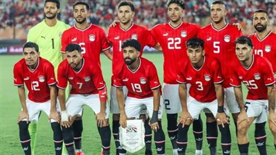 حسام حسن يستقر على سلاح 