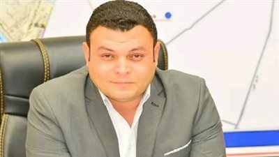 وزير الإسكان يوجه بضربة قاضية للمخالفين.. أجهزة الشروق وزايد ودمياط تواصل إزالة التعديات