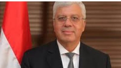 قرارات حاسمة لوزير التعليم العالي: كليات جديدة وتغيير مسميات برامج الذكاء الاصطناعي بالجامعات الخاصة