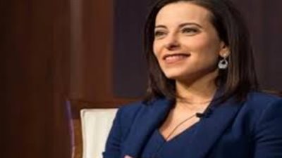 زلزال إداري في 