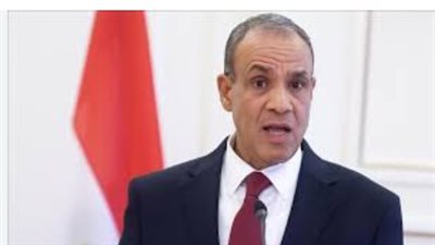 تحركات مصرية فلسطينية لتنفيذ خطة ترامب.. عبد العاطي يؤكد دعم 