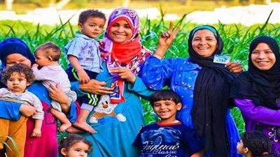 موعد صرف معاش تكافل وكرامة لشهر يناير 2026