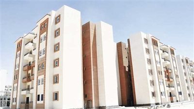 بشرى لمستأجري الإيجار القديم.. مد فترة التقديم للوحدات البديلة حتى 13 أبريل 2026