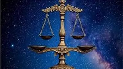 توقعات برج الميزان اليوم 13-1-2026: استقرار مهني وقصة حب جديدة تدق الأبواب