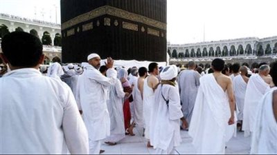 مناسك العمرة خطوة بخطوة.. فضل العمرة في شهر رجب