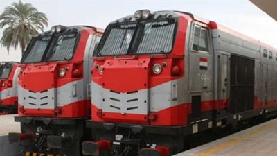 دليل مواعيد قطارات الصعيد والدلتا 2026: الجدول الكامل للقطارات الروسية والتالجو وVIP