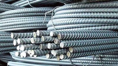 أسعار الحديد والأسمنت اليوم الأربعاء 14 يناير 2026: استقرار ملحوظ في 