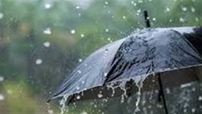 الأرصاد تكشف خريطة الأمطار ودرجات الحرارة اليوم.. أجواء شديدة البرودة تضرب البلاد