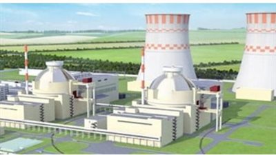 وزارة العمل تعلن فرص عمل جديدة بشركة 