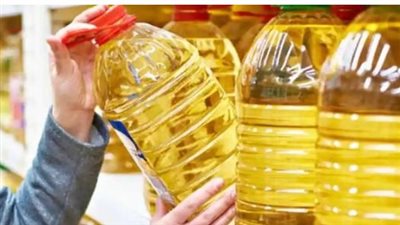 استعدادًا لرمضان 2026.. القابضة الغذائية تطرح زيوت الطعام بأسعار مخفضة بالمجمعات (قائمة الأسعار)