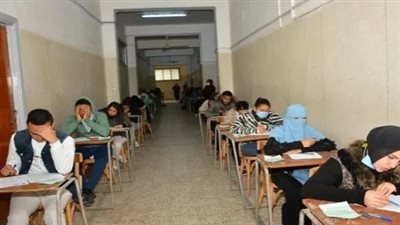 دليل تسجيل استمارة الثانوية العامة 2026: الرابط والخطوات وآخر موعد للتقديم