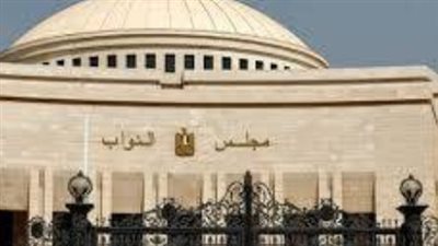 ليس مجرد منصب شرفي.. رئاسة برلمان مصر 2026: مسئولية قانونية في ميزان التكتلات