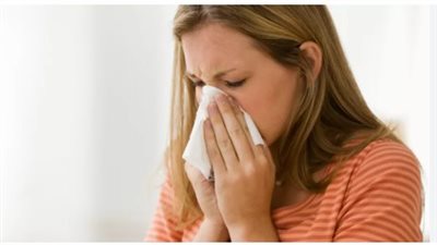 تحذيرات طبية مع اشتداد العواصف الترابية.. كيف تحمي رئتيك من مخاطر الغبار؟