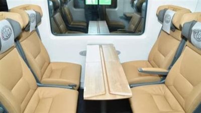 دليل مواعيد قطارات الصعيد 2026: قائمة رحلات القاهرة والإسكندرية إلى أسوان (محدث)