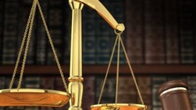 القضاء المستعجل والأمور الوقتية 2026.. دليلك القانوني لحماية الحقوق من خطر 