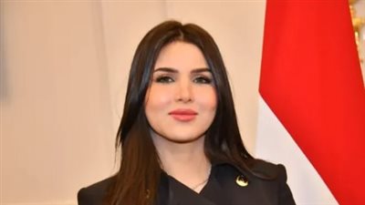 من الصيدلة إلى قبة النواب.. والد ريهام أبو الحسن يكشف تفاصيل وعكتها الصحية الأخيرة