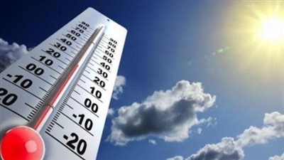 درجات الحرارة اليوم.. شتاء 2026 يكشر عن أنيابه.. شبورة كثيفة وأمواج تصل لـ 3.5 متر في طقس الأربعاء