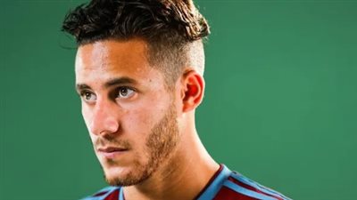 قضية تزوير الامتحانات: محكمة الاستئناف تحدد 24 يناير لنظر طعن رمضان صبحي على حبسه عامًا