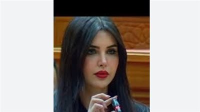 من صيدلة الألمانية إلى قبة البرلمان.. ريهام أبو الحسن تضع 