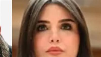 بين رقة الأداء وقوة الأجندة.. ريهام أبو الحسن تضع الصحة والتعليم على رأس أولويات برلمان 2026