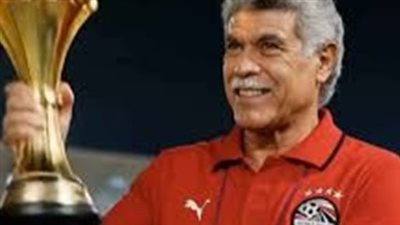 حسن شحاتة في 2026.. تطورات الحالة الصحية للأسطورة وتفاصيل جراحة الـ 14 ساعة