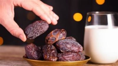 فضل صيام يوم 27 رجب 2026: 