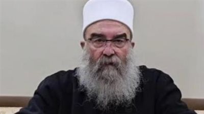 مستقبل السويداء بعد الصدام الدامي.. الهجري يكشف عن تحالفات جديدة ومشروع الاستقلال الكامل