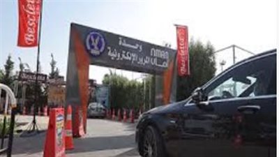 دون طوابير.. خريطة انتشار وحدات المرور المتنقلة وخطوات تجديد الرخصة في دقائق