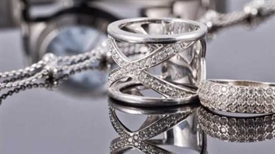 الفضة تتألق في 2026.. دليلك الكامل لأسعار الفضة عيار 925 وتوقعات الاستثمار في 