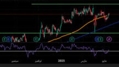 تحليل سهم الراجحي اليوم: السيولة تتجاوز 2.3 مليار ريال والمستثمرون يترقبون أسهم المنحة المجانية