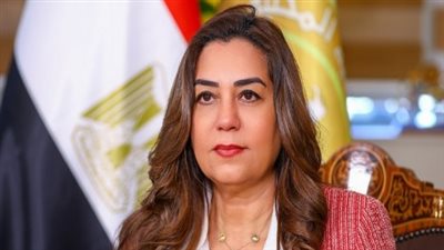 رابط وشروط التقديم في مسابقة وظائف سكرتير عام ورؤساء مدن بوزارة التنمية المحلية 2026