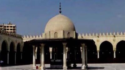 دليلك الشامل لمواقيت الصلاة 2026: فضل صلاة الظهر وكيفية المحافظة عليها في وقتها