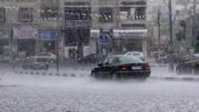 شتاء 2026 يكشر عن أنيابه.. انخفاض حاد في درجات الحرارة وتحذير لمزارعي الصعيد وسيناء