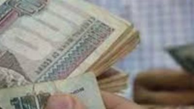 بشرى لأصحاب المعاشات.. تفاصيل زيادة فبراير 2026 وكيفية الاستعلام بالرقم القومي