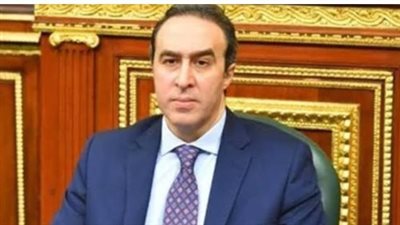 برئاسة هشام بدوي.. 