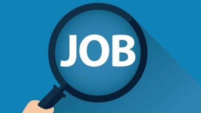 فرص عمل قيادية بوزارة التعليم العالي.. تفاصيل مسابقة وظائف أكاديمية السادات 2026 وشروط التقديم