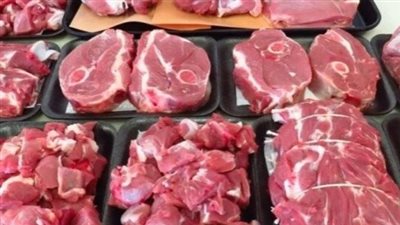 خريطة أسعار اللحوم اليوم الأربعاء 14 يناير 2026 في محلات الجزارة ومنافذ الدولة